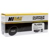 Заправочный комплект Pantum TL-420X Hi-Black M6700/P3010, 6K