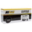 Заправочный комплект Pantum TL-420X Hi-Black M6700/P3010, 6K