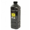 Тонер Xerox Phaser 5500 700гр Hi-Black Тонер Xerox Phaser 5500 700гр Hi-Black
