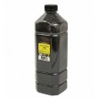 Тонер Xerox Phaser 5500 700гр Hi-Black Тонер Xerox Phaser 5500 700гр Hi-Black