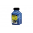 Тонер Xerox Phaser 6125/6130/6140 (Hi-color) C, 30 г, банка Тонер Xerox Phaser 6125/6130/6140 (Hi-color) C, 30 г, банка
