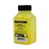 Тонер Xerox Phaser 6125/6130/6140 (Hi-color) Y, 30 г, банка Тонер Xerox Phaser 6125/6130/6140 (Hi-color) Y, 30 г, банка
