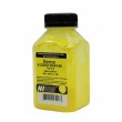 Тонер Xerox Phaser 6125/6130/6140 (Hi-color) Y, 30 г, банка Тонер Xerox Phaser 6125/6130/6140 (Hi-color) Y, 30 г, банка
