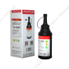 Заправочный комплект Pantum TN-420H P3010/P3300/M6700/M6800