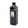 Тонер Kyocera Универсальный ТК-410 Tomoegawa PYU-01 900гр
