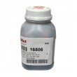 Тонер Xerox Phaser 6000/6010 Absolute BK, (Uninet), 40 г Тонер Xerox Phaser 6000/6010 Absolute BK, (Uninet), 40 г
