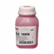 Тонер Xerox Phaser 6000/6010 Absolute M, (Uninet), 30 г Тонер Xerox Phaser 6000/6010 Absolute M, (Uninet), 30 г