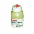 Тонер Xerox Phaser 6000/6010 Absolute Y, (Uninet), 30 г. Тонер Xerox Phaser 6000/6010 Absolute Y, (Uninet), 30 г.
