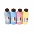 Тонер Xerox Phaser 6180/6280 Absolute BK, (Uninet), 60 г Тонер Xerox Phaser 6180/6280 Absolute BK, (Uninet), 60 г