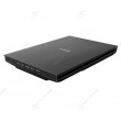 Сканер CANON CanoScan LiDE 400 A4 4800x4800dpi USB 48bit