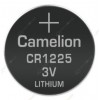 Батарея CR1225 Camelion 3V Батарея CR1225 Camelion 3V
