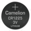 Батарея CR1225 Camelion 3V