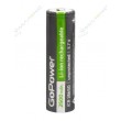 Аккумулятор 18650 GoPower 00-00018354 Li-ion BL1 3.7V Аккумулятор 18650 GoPower 00-00018354 Li-ion BL1 3.7V