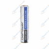 Батарея GoPower LR03 Shrink Alkaline AAА 1.5V Батарея GoPower LR03 Shrink Alkaline AAА 1.5V