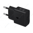 Зарядное устройство USB Samsung EP-T2510XBEGEU EP-T2510 25W