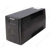 ИБП IRBIS ISB1200EC 1200VA/720W AVR 4xEURO, USB, 2x12V/7AH ИБП IRBIS ISB1200EC 1200VA/720W AVR 4xEURO, USB, 2x12V/7AH