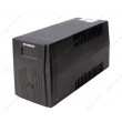 ИБП IRBIS ISB1200EC 1200VA/720W AVR 4xEURO, USB, 2x12V/7AH ИБП IRBIS ISB1200EC 1200VA/720W AVR 4xEURO, USB, 2x12V/7AH