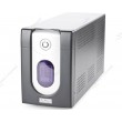 ИБП Powercom Imperial IMD-1500AP Line-Interactive ИБП Powercom Imperial IMD-1500AP Line-Interactive