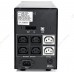 ИБП Powercom Imperial IMD-1500AP Line-Interactive ИБП Powercom Imperial IMD-1500AP Line-Interactive