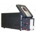 ИБП Powercom Imperial IMD-1500AP Line-Interactive ИБП Powercom Imperial IMD-1500AP Line-Interactive