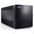 ИБП Powercom Raptor RPT-1025AP 1025VA/615W, Tower ИБП Powercom Raptor RPT-1025AP 1025VA/615W, Tower