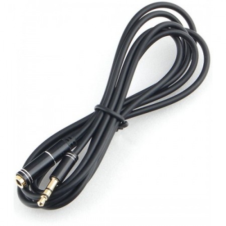 Кабель Cablexpert CCAB-02-35MF-1MB