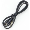 Кабель Cablexpert CCAB-02-35MF-3MB