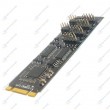 Адаптер ASUS M2 - COM CARD