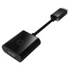 Конвертер HDMI - VGA HP H4F02AA#AC3