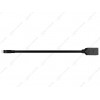 Переходник miniDisplayPort - DisplayPort Bion BXP-A-DP-mDP