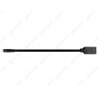 Переходник miniDisplayPort - DisplayPort Bion BXP-A-DP-mDP