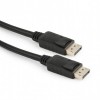 Кабель Gembird DisplayPort [CC-DP2-10] v1.2