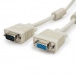 Удлинитель Gembird VGA [CC-PPVGAX-6]