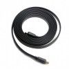 Кабель Gembird/Cablexpert HDMI v.1.4 [CC-HDMI4F-10]