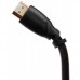Кабель Greenconnect HDMI 0.2m v1.4 GCR-HM310-0.2m