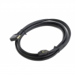 Кабель VCOM HDMI [CG513T-3M]