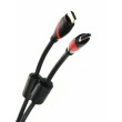 Кабель HDMI 2.0 VCOM 3m CG525D-R-3M