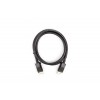 Кабель DisplayPort 1.5m VCOM CG632-1.5M v1.4