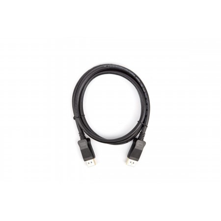 Кабель DisplayPort 1.5m VCOM CG632-1.5M v1.4