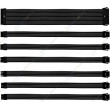 Комплект удлинителей Cooler Master CMA-NEST16XXBK1-GL