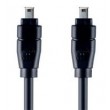 Кабель Bandridge Firewire IEEE1394a 4pin "папа"- 4pin "папа" Кабель Bandridge Firewire IEEE1394a 4pin "папа"- 4pin "папа"