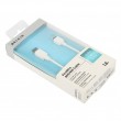 Кабель Belkin CABLE ULTRATHIN [F3N403cw06-APL]