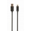 Кабель Gembird USB3.0 AM/CM [CCP-USB3-AMCM-6]