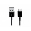 Кабель USB Type-C 1.5м USB3.0 AM/CM Samsung EP-DG930IBRGRU