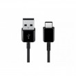 Кабель USB Type-C 1.5м USB3.0 AM/CM Samsung EP-DG930IBRGRU