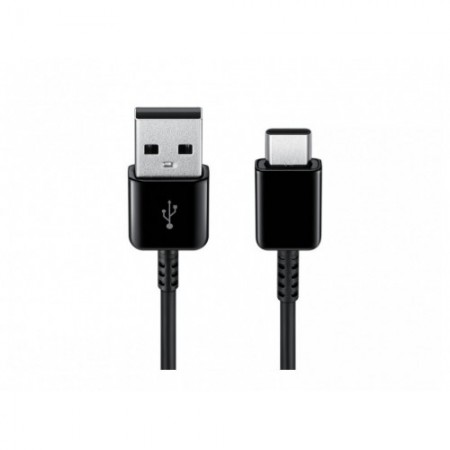 Кабель USB Type-C 1.5м USB3.0 AM/CM Samsung EP-DG930IBRGRU Кабель USB Type-C 1.5м USB3.0 AM/CM Samsung EP-DG930IBRGRU