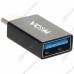 Переходник USB Type C/USB 3.0 VCOM CA431M