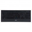 Клавиатура Logitech K280E USB (920-005215)