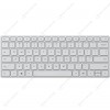 Клавиатура Microsoft Compact 21Y-00041 Bluetooth Glacier
