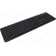Клавиатура Microsoft Bluetooth Russian Hdwr Black QSZ-00011